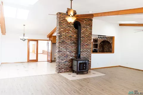 612 State Road 523, Clovis, NM 88101 photo 20