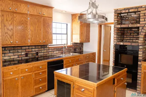 612 State Road 523, Clovis, NM 88101 photo 33