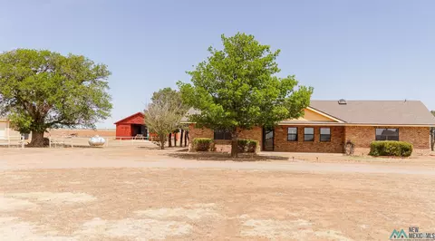 612 State Road 523, Clovis, NM 88101 photo 5