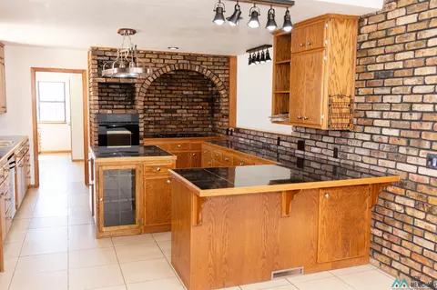 612 State Road 523, Clovis, NM 88101 photo 34