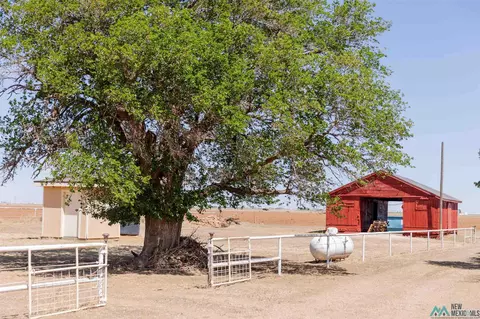 612 State Road 523, Clovis, NM 88101 photo 10