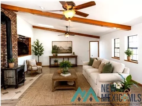 612 State Road 523, Clovis, NM 88101 photo 23