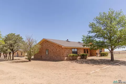 612 State Road 523, Clovis, NM 88101 photo 4