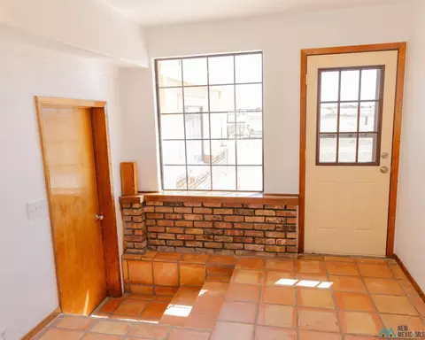 612 State Road 523, Clovis, NM 88101 photo 44