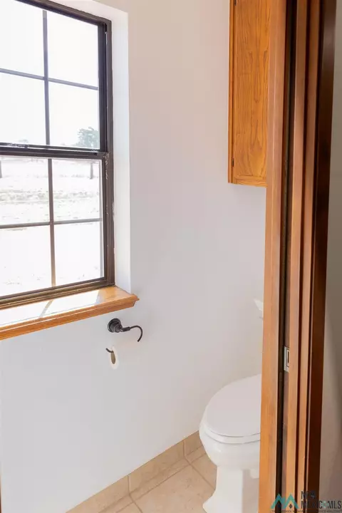 612 State Road 523, Clovis, NM 88101 photo 60