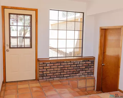 612 State Road 523, Clovis, NM 88101 photo 43
