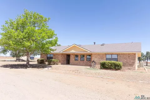 612 State Road 523, Clovis, NM 88101 photo 2