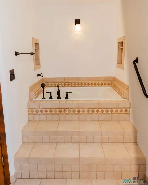 612 State Road 523, Clovis, NM 88101 photo 56