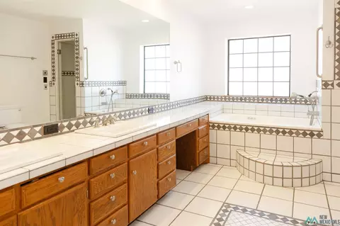 612 State Road 523, Clovis, NM 88101 photo 68