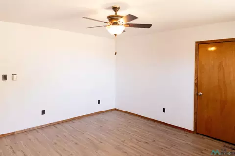612 State Road 523, Clovis, NM 88101 photo 73