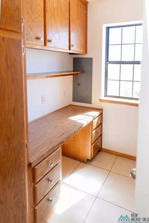 612 State Road 523, Clovis, NM 88101 photo 35