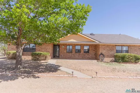 612 State Road 523, Clovis, NM 88101 photo 3