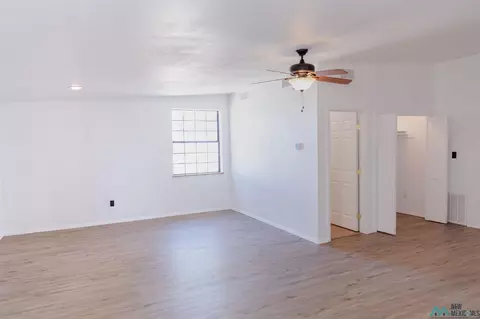 612 State Road 523, Clovis, NM 88101 photo 80