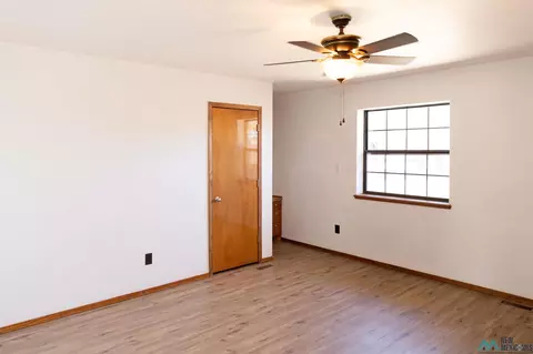 612 State Road 523, Clovis, NM 88101 photo 75