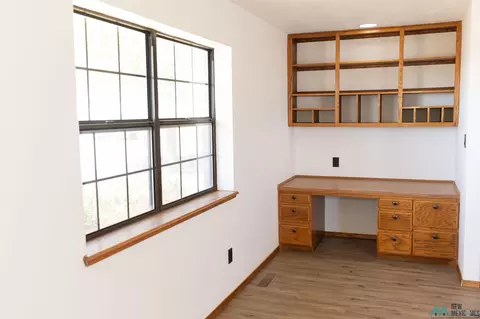 612 State Road 523, Clovis, NM 88101 photo 64