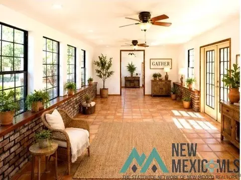 612 State Road 523, Clovis, NM 88101 photo 42