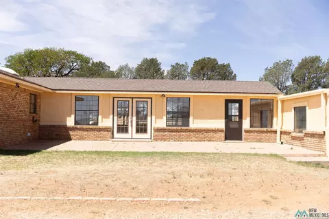 612 State Road 523, Clovis, NM 88101 photo 15