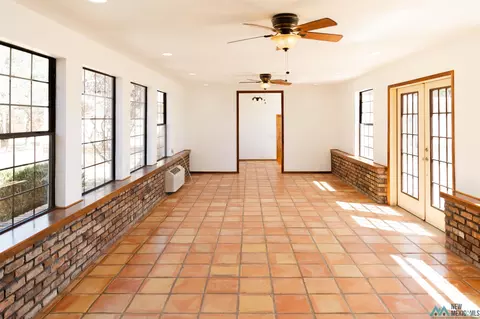 612 State Road 523, Clovis, NM 88101 photo 41