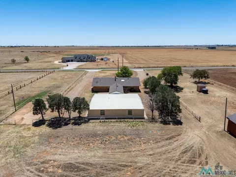612 State Road 523, Clovis, NM 88101 photo 98