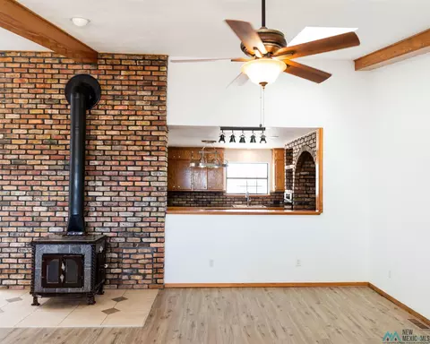 612 State Road 523, Clovis, NM 88101 photo 24