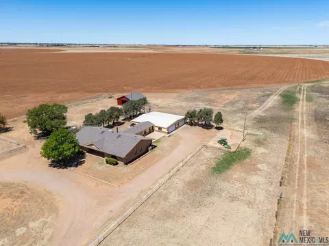 612 State Road 523, Clovis, NM 88101 photo 100