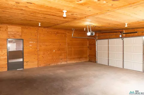 612 State Road 523, Clovis, NM 88101 photo 88