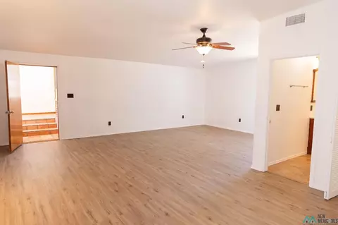 612 State Road 523, Clovis, NM 88101 photo 81