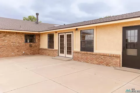 612 State Road 523, Clovis, NM 88101 photo 17