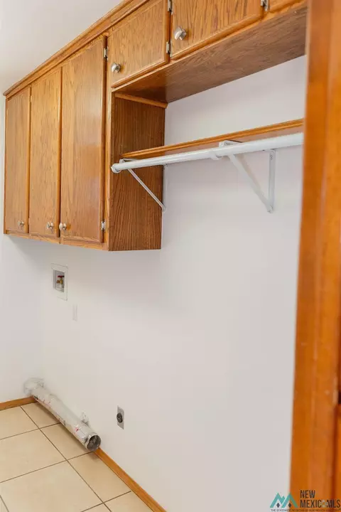 612 State Road 523, Clovis, NM 88101 photo 36