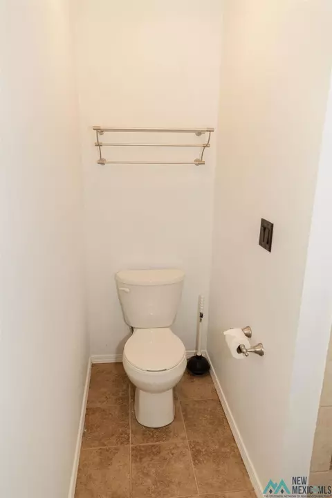 612 State Road 523, Clovis, NM 88101 photo 84