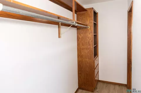 612 State Road 523, Clovis, NM 88101 photo 77