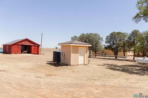 612 State Road 523, Clovis, NM 88101 photo 13