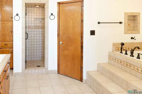 612 State Road 523, Clovis, NM 88101 photo 54