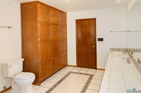 612 State Road 523, Clovis, NM 88101 photo 70