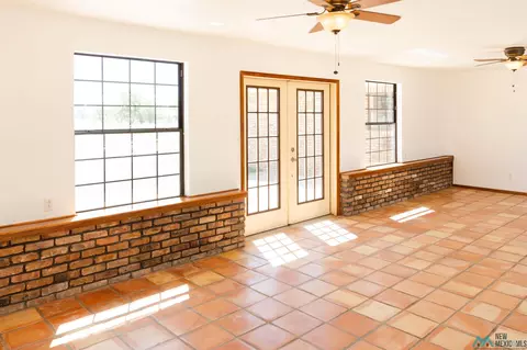 612 State Road 523, Clovis, NM 88101 photo 40
