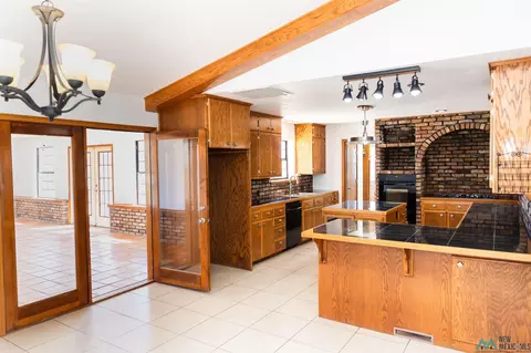612 State Road 523, Clovis, NM 88101 photo 28