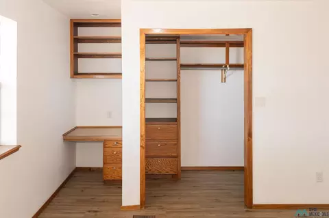612 State Road 523, Clovis, NM 88101 photo 67