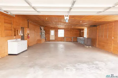 612 State Road 523, Clovis, NM 88101 photo 89