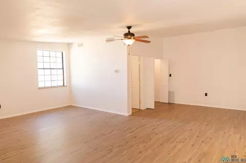 612 State Road 523, Clovis, NM 88101 photo 83