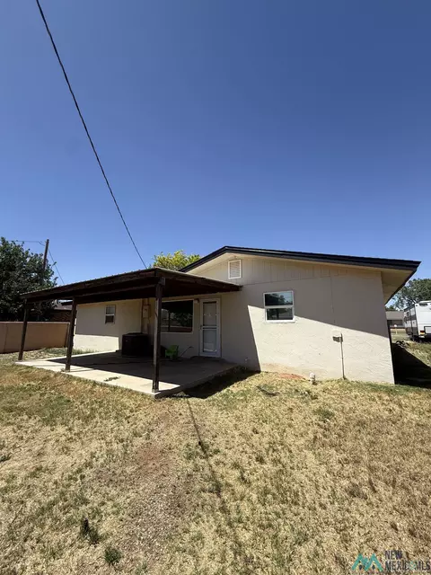 Other - 3121 Mandell Cir, Clovis, NM 88101 photo 4 of 4