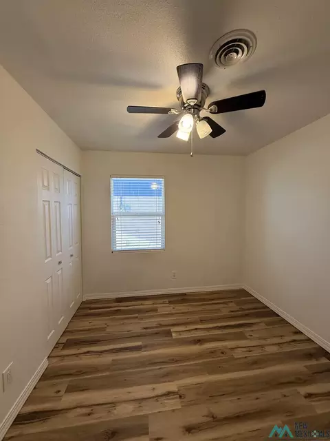 Bedroom - 3121 Mandell Cir, Clovis, NM 88101 photo 1 of 3