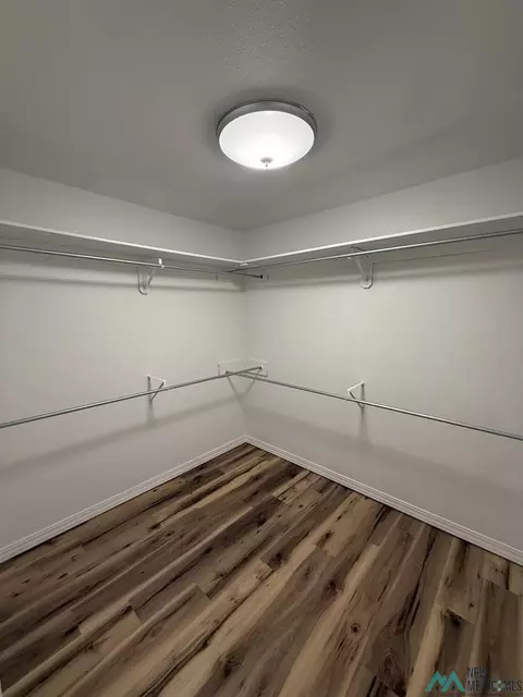Other - 3121 Mandell Cir, Clovis, NM 88101 photo 3 of 4
