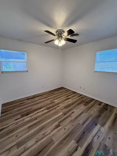 Other - 3121 Mandell Cir, Clovis, NM 88101 photo 2 of 4