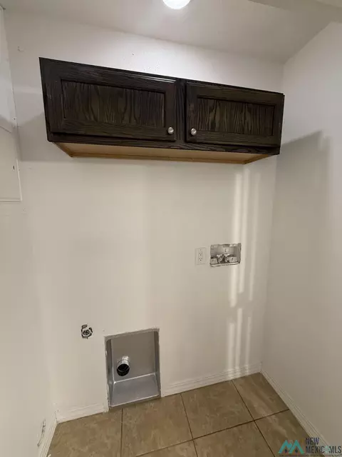 Other - 3121 Mandell Cir, Clovis, NM 88101 photo 1 of 4