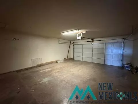 309 Sunland Dr, Clovis, NM 88101 photo 11