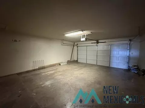 Other - 309 Sunland Dr, Clovis, NM 88101 photo 4 of 8
