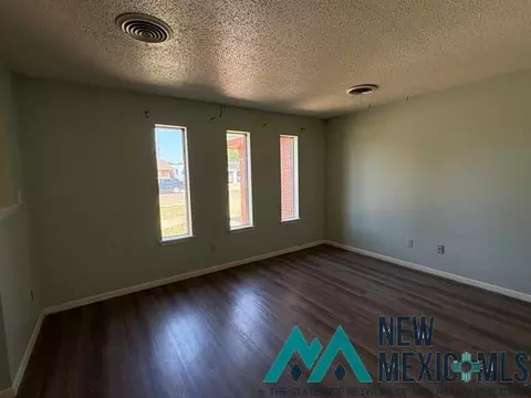 309 Sunland Dr, Clovis, NM 88101 photo 21