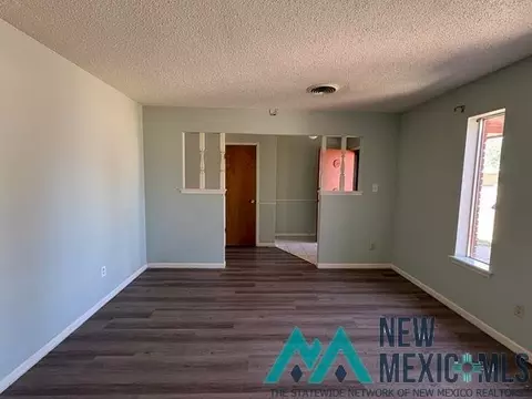 309 Sunland Dr, Clovis, NM 88101 photo 22