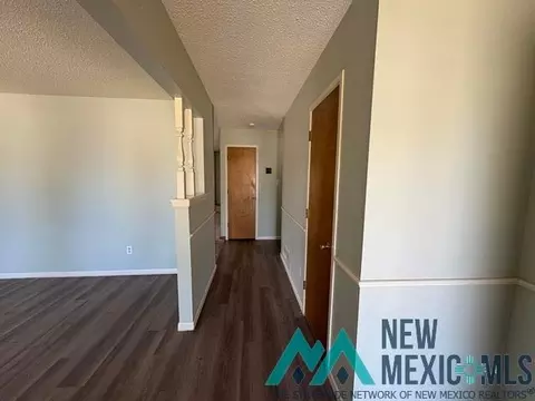 309 Sunland Dr, Clovis, NM 88101 photo 6