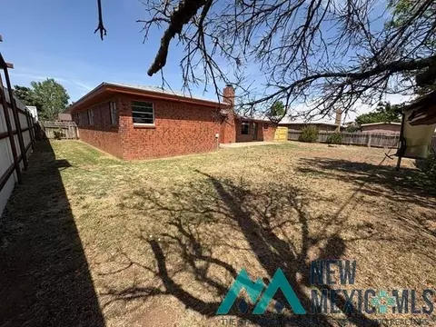 309 Sunland Dr, Clovis, NM 88101 photo 23